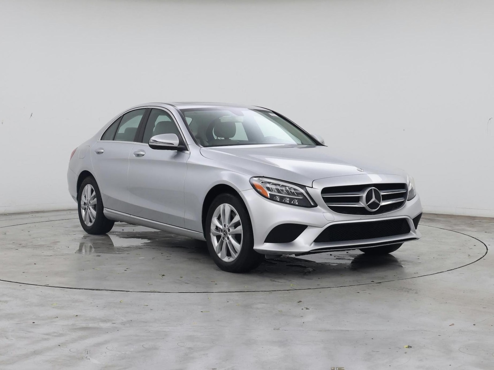 mercedes-benz c-class sedan 2019 WDDWF8EB6KR516966 image mercedes-benz c-class sedan 2019 WDDWF8EB6KR516966 image